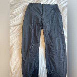 Rab Men’s Ascendor light pant